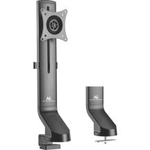 Maclean MC-853 Desk Monitor Mount (desk-mounted; 17"–32"; max. 8 kg)
