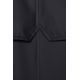 14. Rains Long Jacket 12020 01
