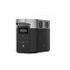 4. Delta 2 ECOFLOW Portable Power Station