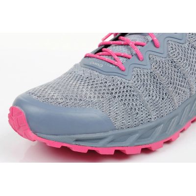 17. Aku Rapida W 7611644 trekking shoes