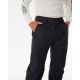 3. RIP CURL Rocker 20K/20K Pant Black