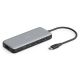 6. Digitus USB-C Docking Station, 7-Port