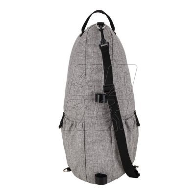 15. CARRY BAG (536-002)