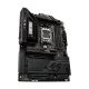 18. ASUS ROG CROSSHAIR X870E DARK HERO Motherboard