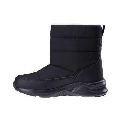 6. Children’s Snow Boots MARELA MID JRB