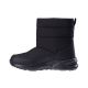 6. Children’s Snow Boots MARELA MID JRB