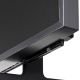 2. Samsung QE65QN900F Neo QLED 65'' 8K Ultra HD 165 Hz Tizen Dolby Atmos Black TV
