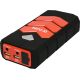22. 9000mAh YT-83081 YATO Jump Starter