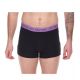9. Kappa M 351K1JW ADM boxers
