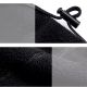 4. Rockbros YPP034 Sports Balaclava Windproof Waterproof - Black