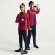 Nike FC Barcelona Academy Pro Junior Tracksuit II1692-621