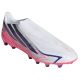 4. Adidas F50 Hyperfast League LL AG LA1552 shoes
