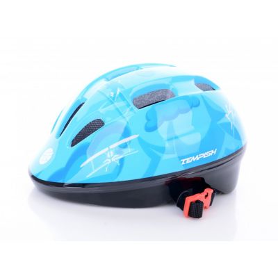 2. Tempish Raybow Jr 102001121 helmet