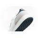 7. Joma C.Campus M CCAMS2533 shoes