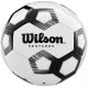 WILSON PENTAGON SB BL R.4 FOOTBALL
