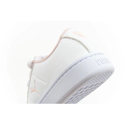 16. Puma Vikky v2 Jr shoes 38698501