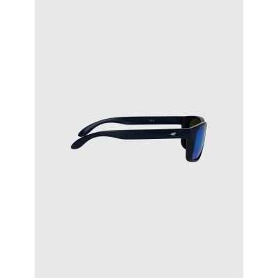 3. 4F Mirror Coating Sunglasses 4FWMM00ASUNU070-31S
