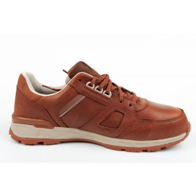 2. Caterpillar S1P Src Hro EM P723076 Work Shoes