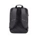 35. HP Travel 18L Blue Night Backpack for 15.6" Notebook, Dark Blue 6B8U7AA