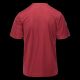 2. Men's short-sleeved T-shirt SALAN