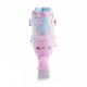 3. Skates./Roller Skates/Adjustable FunActiv Adapt Led 4in1 Gil Skates
