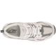 13. New Balance Jr GR530CB shoes