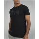 Men's TYR TRI LG LOGO TEE -UX