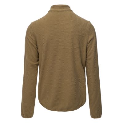 2. Men’s Fleece LAFFI 1/2