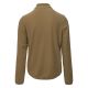 2. Men’s Fleece LAFFI 1/2