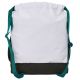 4. Real Madrid sports backpack gym backpack 612654197