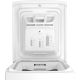 7. BEKO ETB622ECWPL 6kg top-loading washing machine
