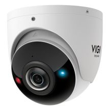 TP-Link InSight S485PI IP Camera White