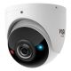 TP-Link InSight S485PI IP Camera White