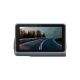 Dahua Technology S6 Full HD Wi-Fi DC Black