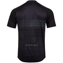 Men’s Cycling Jersey (Short Sleeve) SILVINI Men Jersey TURANO