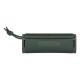 5. Sony SRSULT10H Portable/Party Speaker Mono Portable Speaker Green 30W