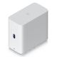 8. Ubiquiti UNAS 4 NAS Desktop Cortex-A Cortex-A57 4 GB White