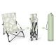6. Spokey PANAMA Camping Chair