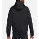 2. Nike Tech Fleece M FB7921-010 sweatshirt