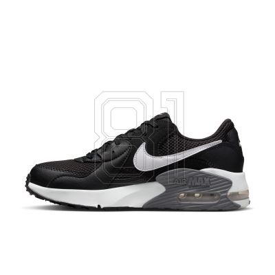 3. Nike Air Max Excee W CD5432-003 shoes
