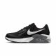 3. Nike Air Max Excee W CD5432-003 shoes
