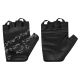 Men’s Cycling Gloves XL BK RIDE