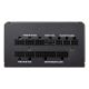 15. COUGAR GEX PRO 650W ATX3.1 / 80 Plus Gold / Modular Power Supply