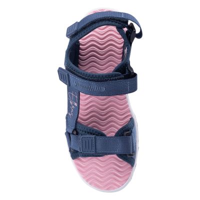 2. Elbrus Elike Jr 92800598364 Sandals