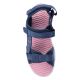 2. Elbrus Elike Jr 92800598364 Sandals