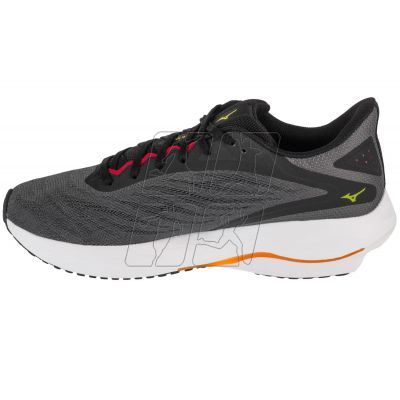 2. Mizuno Wave Ultima 16 M Running Shoes J1GC251803