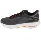 2. Mizuno Wave Ultima 16 M Running Shoes J1GC251803