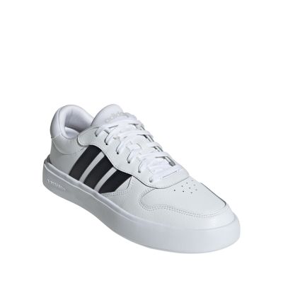 8. Adidas Litecourt M IH0856 shoes