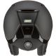 uvex monte pro ski helmet