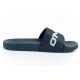 4. O'neill men's sports slippers Logo comfortable fashionable navy blue